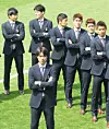 테스트