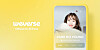 Actor Park Bo-young joins fan-based app Weverse