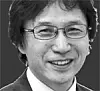 테스트