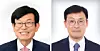 테스트