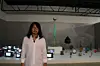 테스트