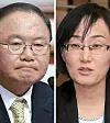테스트
