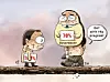 테스트