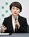 테스트