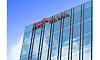 SKC headquarters in central Seoul [SKC]