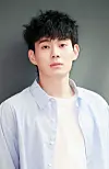 테스트
