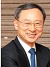 테스트