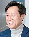 테스트