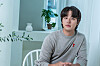 Park Jeong-min [LOTTE ENTERTAINMENT]