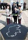 테스트