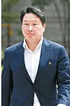 테스트