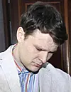 테스트