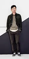 테스트