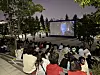 Four movies will be screened along the Han River as part of this year’s Hangang River Festival Summer, set to last from Friday to Aug. 20. [SEOUL METROPOLITAN GOVERNMENT]