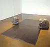 테스트