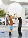 테스트