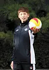 테스트