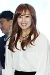테스트