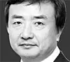 테스트