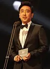 테스트