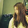 Singer-turned-actor Bae Suzy will release her self-composed digital single “Cape” on Oct. 6, according to her agency Management Soop on Monday. [MANAGEMENT SOOP]