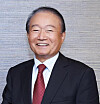 Lim Sung-ki [YONHAP]