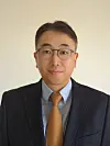 Kim Sang-bu [MINISTRY OF ECONOMY AND FINANCE]