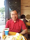 테스트