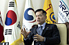 koreajoongangdaily.joins.com