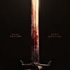 Suga from boy band BTS and American singer Halsey will sing the main anthem for Blizzard Entertainment's upcoming action role-playing game Diablo IV [BLIZZARD ENTERTAINMENT]