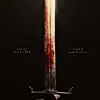 Suga from boy band BTS and American singer Halsey will sing the main anthem for Blizzard Entertainment's upcoming action role-playing game Diablo IV [BLIZZARD ENTERTAINMENT]