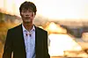 Gwang-cheol, portrayed by Park Hee-soon, is the second-in-command of his drug cartel. He feels like the group is his family, that is until he hears that his boss is about to betray him. [NETFLIX]