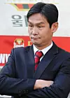 테스트