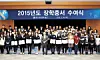 테스트