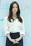 테스트