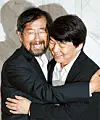 테스트