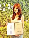 테스트