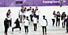 테스트