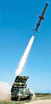 테스트