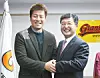 테스트
