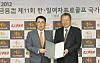 테스트