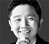 테스트