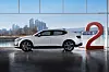 Polestar 2 [POLESTAR KOREA]