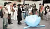 테스트