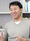 테스트