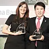 테스트