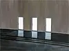테스트