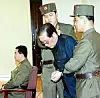 테스트