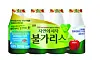 Bulgaris drinks [NAMYANG DAIRY PRODUCTS]