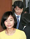 테스트